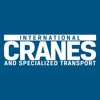 Int Cranes & Spec Transport