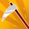 Wanna try the "Final Destination" style puzzle game