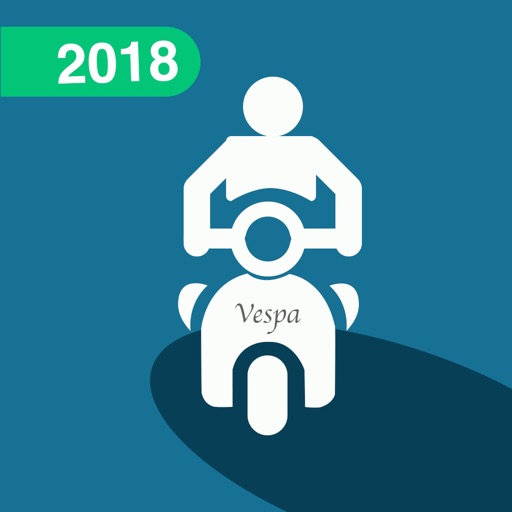 150 câu hỏi ôn thi GPLX A1