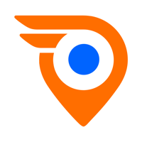 Keepz - Produtos e serviços