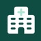 We at Clover Health have developed a mobile app for use in the hospital setting to assist in care planning for patients with respect to  their hospital stay