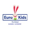 Eurokids Aliganj App