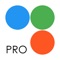 Office 700 is the world's first porting of OpenOffice for iOS and it's powerful and complete office suite for OpenDocument format