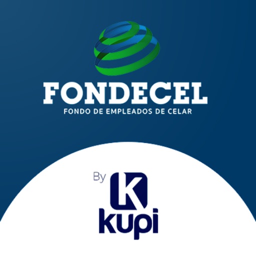 Fondecel Kupi