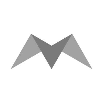 Mosaic - Story Template Editor