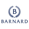 Barnard Phys Ed