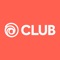 Bring along your Ubisoft experience on your mobile to stay on top of your game at all times