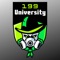 199university is an App Developed by a team of Security engineers only for 199university members where you get the news, tricks, hacks, premium ebooks, and Podcasts of Ethical hacking and programming