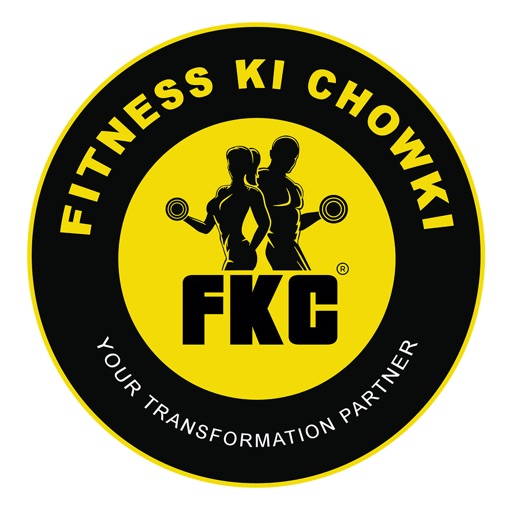 Fitness Ki Chowki