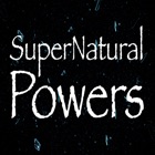 Top 39 Entertainment Apps Like What's your SuperNatural Power - Best Alternatives