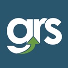 Top 17 Business Apps Like GRS Auctions - Best Alternatives