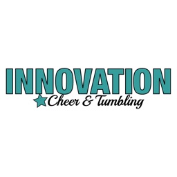 Innovation Cheer & Tumbling