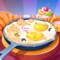 Are you a fan of fun cooking games and chef restaurant games