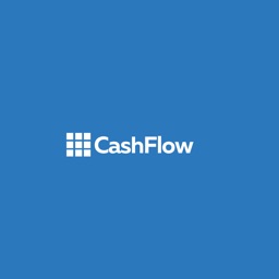 CFW CashFlow