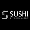 Sushi Vroomshoop