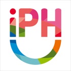 iPH - Netwerk