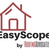 Icon EasyScope