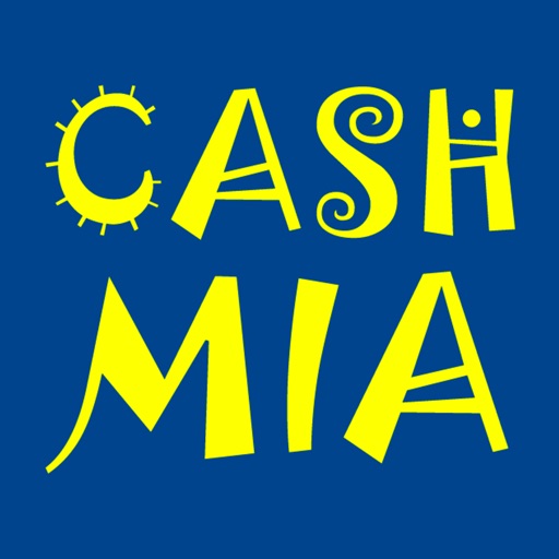 CASH MIA - Ingrosso