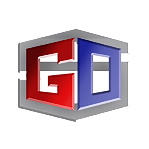 Gulf Driving School Download