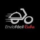 Top 10 Food & Drink Apps Like EnvíoFácil Cuba - Best Alternatives