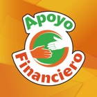 Top 29 Finance Apps Like Apoyo Financiero Mobile - Best Alternatives