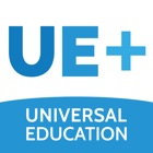 Top 20 Education Apps Like Universal Education - Best Alternatives