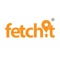 FetchIt is a same-day delivery service providing efficient trackage services at economical rates