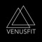 VenusFit is a fitness site to help you move better, gain strength, build confidence, and get Strong at Every Angle