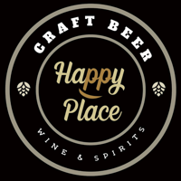 Happy Place Craft Beer