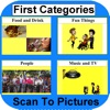 First Categories-Scan to Pics