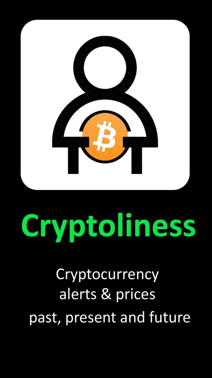 Cryptoliness