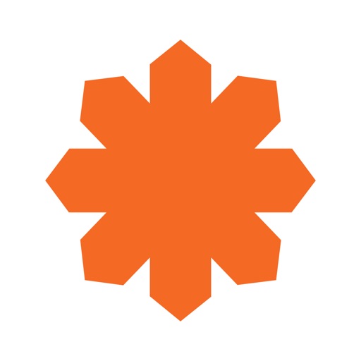 Modanisa