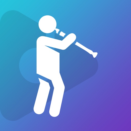 tonestro for Recorder