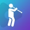 tonestro, the one and only music practice app, is your personal recorder companion and pocket music teacher