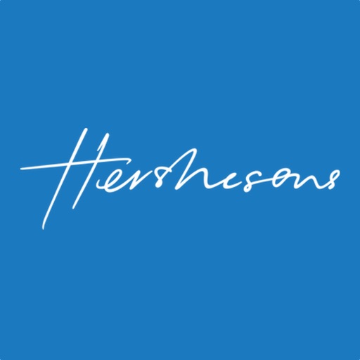 Hershesons