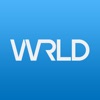 WRLD App