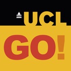 Top 40 Education Apps Like UCL Go! - Student Edition - Best Alternatives