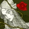Destroy the evil at the heart of a haunted manor
