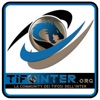 TifoInter.org