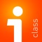 Classi, the interactive class check-in app