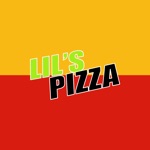 Lil’s Pizza Burnley