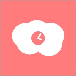 Nowcast Apple Watch App