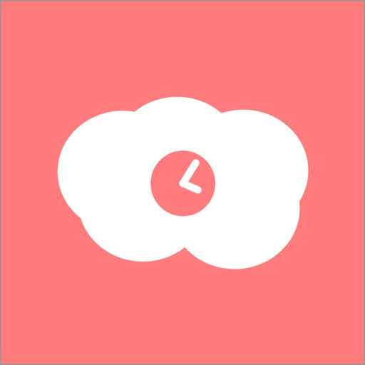 Nowcast - commuter weather