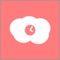 Nowcast provides you with instant access to your commuter weather