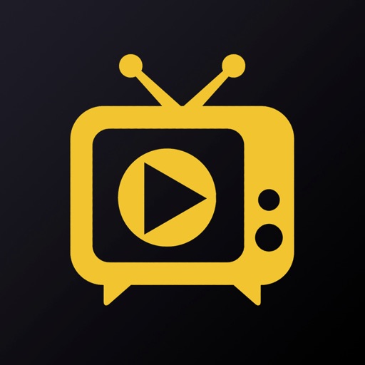 TVSofa: Track Shows & Movies