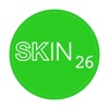 Skin 26
