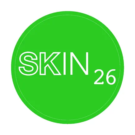 Skin 26 Читы