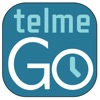Telme Go