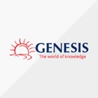 Genesis School App