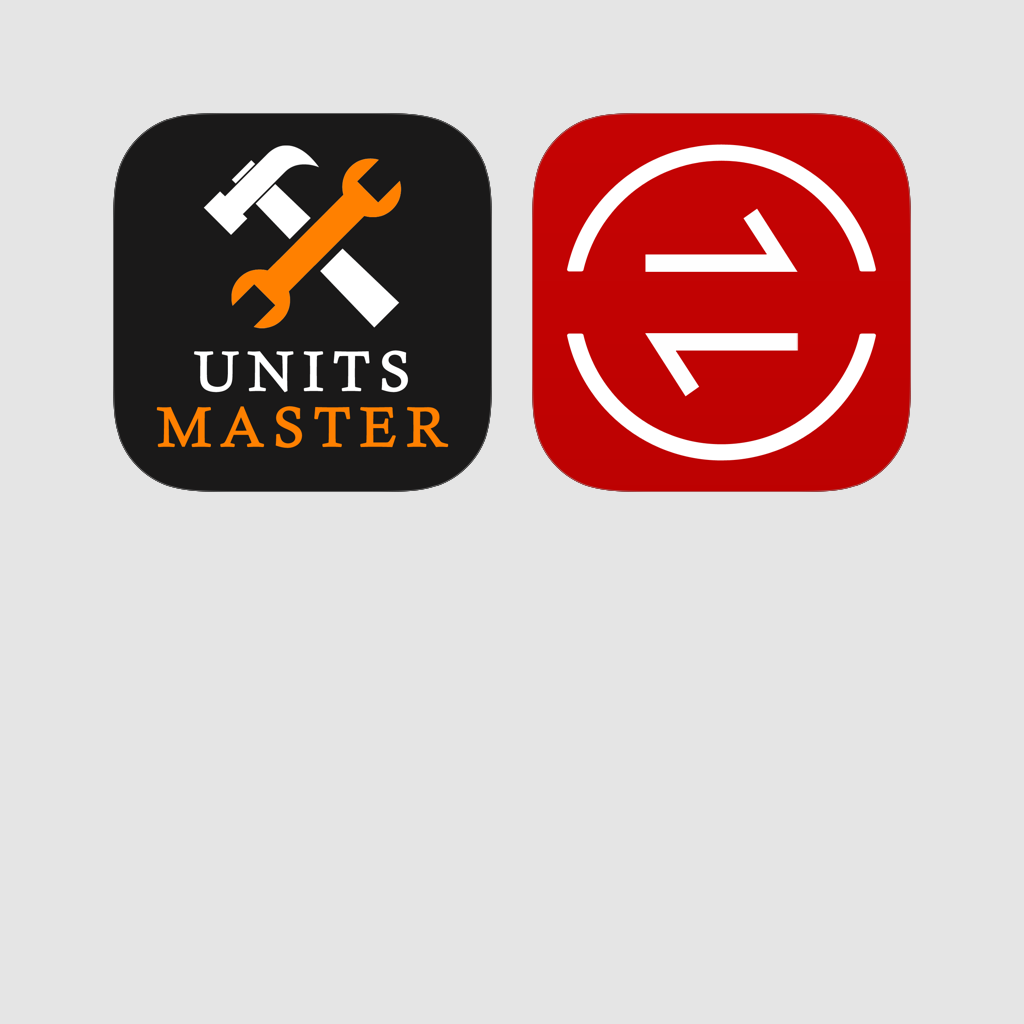 Get Construction Toolkit for iOS, iPhone, iPad Aso Report